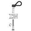 Buyers Products 0091015 Cast Coupler Repair Kit, Adjustable, Towing Accessories