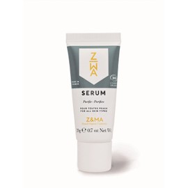 zemma brightening serum