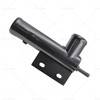 MAX COOL Upper Radiator Cap Pipe Fitting Filler Neck Suitable