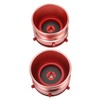1/4 10 Inch Opener Polished Aluminum Alloy Universal Loading Device