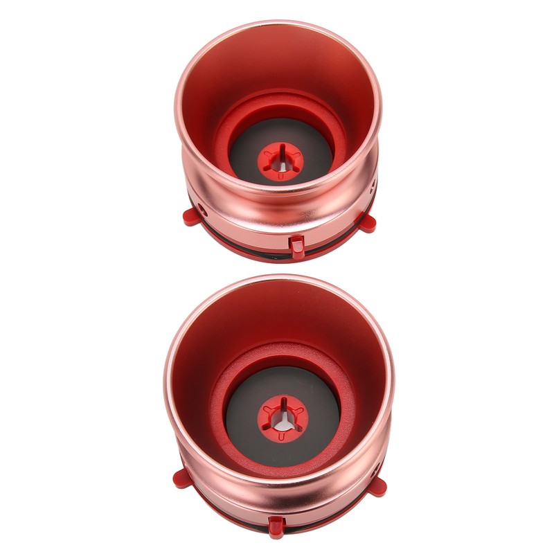 1/4 10 Inch Opener Polished Aluminum Alloy Universal Loading Device