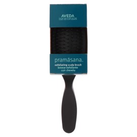 AVEDA PRAMASANA EXFOLIATING SCALP BRUSH ~ BUY 1 GET 1 FREE