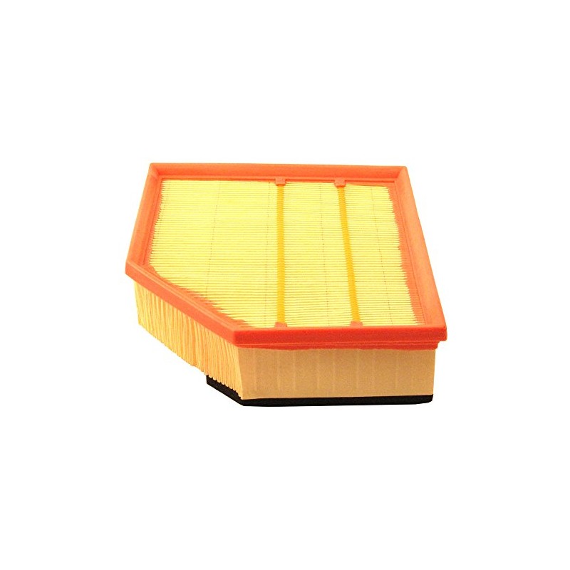 MAPCO Air Filter (60117)