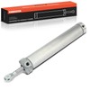 A-Premium Convertible Top Hydraulic Cylinders Lift Arm Lift Support Compatible