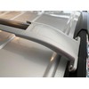 Roof Racks Cross Bars for GMC Yukon & GMC Yukon