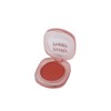 Profusion Cosmetics Petal Perfect Lip and Cheek Cream Blush, Multi