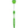 DenTek Orabrush Limpiador De Lengua Y Raspador De Lengua 1