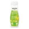 Weleda Leche Corporal Citrus Crema Fluida 200ml
