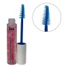 Mascara Gel Acondicionador Para Pestañas Im Natural 13 G