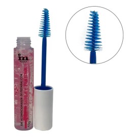 Mascara Gel Acondicionador Para Pestañas Im Natural 13 G