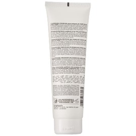 Fanola Nourishing Restructuring Leave-In Conditioner 300ml