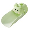 Faucet Extender for Toddlers - Fits Most Taps, Promotes Independence