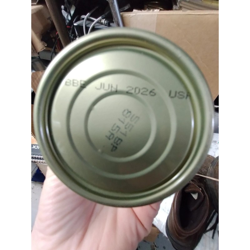 Deep Sea 16 cans Deep Sea Pink Salmon Wild Alaska