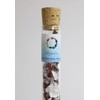 Drinking Water Energising Gemstone Stick 25cm Filled with Fine Gemstones: