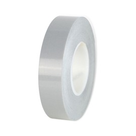 Sharpline Professional Pinstriping Tape [Reflective]: 7/8 in. x 50 ft. (White)