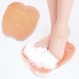 Reward Foot Care Sun Pack [Official] Foot Groomer Grand (Sunshine) Soft and Smooth Heels Dryness and Cold Countermeasures Callus Care Odor Care Foot Circulation Promotion Refreshing With Abrasive Soft