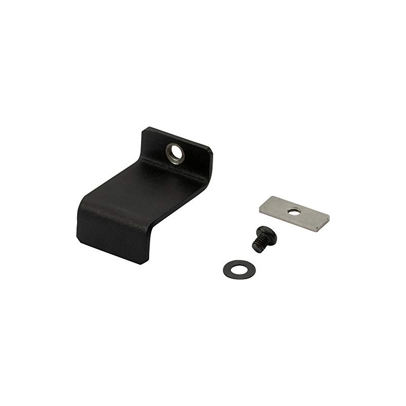 Takasho MNO-K02 Lattice Hardware for Woody Pla Fence Column Fixing