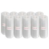 Aoniyoshipac D DR5-S6 Vacuum Pack Rolls, Width 5.9 inches (15