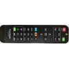 ViewSonic New Original ViewSonic RCP01081 Projector Remote Control for PRO8510L,