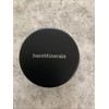Bareminerals All Over Face Color Trudy
