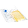 Rosenstein & Söhne Vacuum Bags: Set of 20 Vacuum Bags,