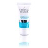 Exfoliante facial con microesferas de Vitamina E
