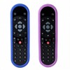 [ 2 Pack] Remote Cover Case for Sky Q+ Controller