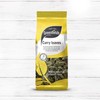 Greenfields Curry Leaves, 12g