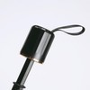 Skater CPRSS1-A Parasol Type Sunshade, Foldable, Burger Conx, Burger