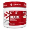 Dymatize Creatina Monohidratada Creapure 300 G Sin Sabor