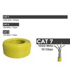 BIGtec Installation Cable Cat7