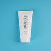 Dr. Healer Chamomile Flower Water 5 Inner Dry Foam Cleansing