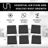Ultum Nature Systems Foresta Mat - Aquarium Starter Kits, Accessories