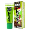 Wasabi Asian Grocery Condiment 3.17 Ounce Convenient Pack of 1