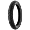 PIRELLI TIRE ST II 90/90-21 54V 3745800
