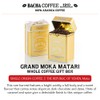 Bacha Coffee | Grand Moka Matari Single Origin Signature Nomad