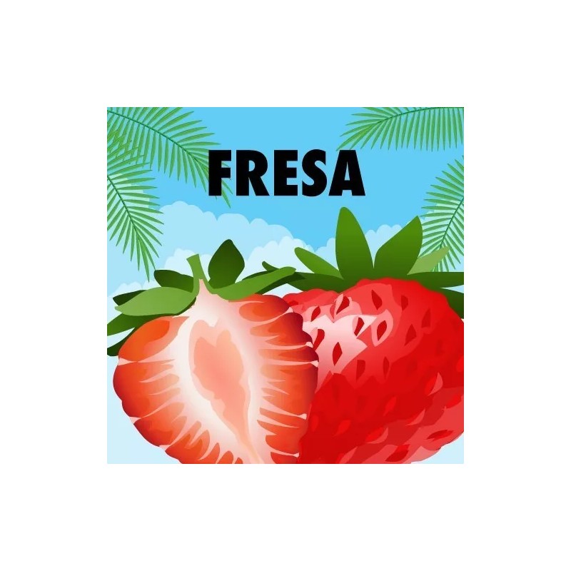 L'Oréal Paris Shampoo 2 En 1 L´oréal Kids Fresa Cremosa