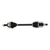 KAX Front Right Constant Velocity CV Axle Shaft Compatible with