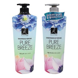 Partner company Elastin Shampoo Rinse Hair Scalp Hair Care Shampoo 600ml / 엘라스틴 샴푸 린스 머리 두피 헤어 관리 샴푸 600ml