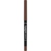 Catrice Plumping Lip Liner, No. 170, Brown, Moisturising, Long-Lasting, Matte,