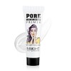 INSIGHT Prebase Minimizadora De Poros 10 Ml, Transparente