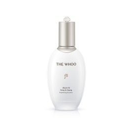 THE WHOO Gong Jin Hyang Brightening Emulsion