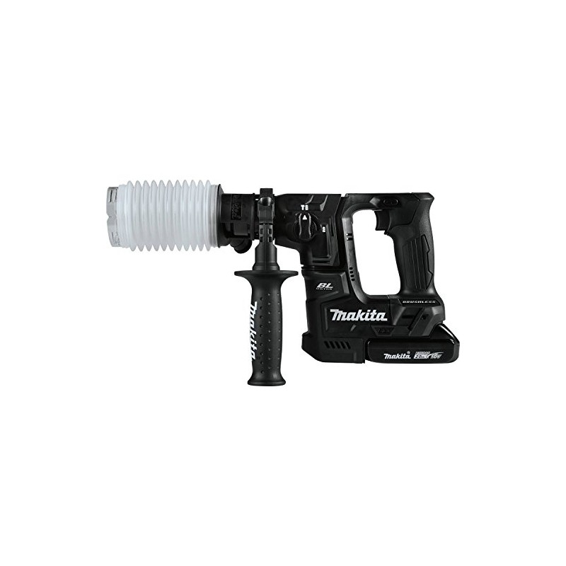 Makita 198362-9 Dust Extraction Cup