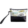 DEKOR WORLD Pouches (Green2)
