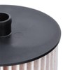 Meyle 714 323 0004 Fuel Filter