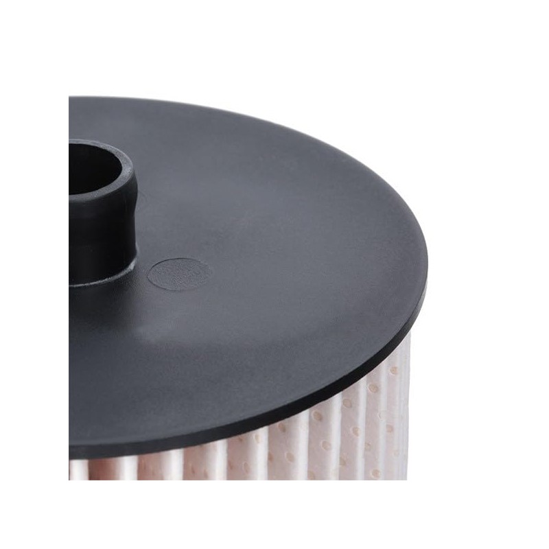 Meyle 714 323 0004 Fuel Filter