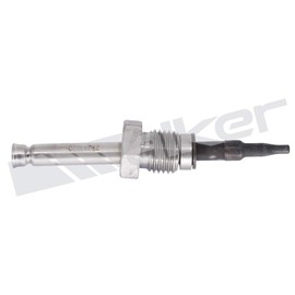 Walker Products 273-10415 Exhaust Temperature Sensor