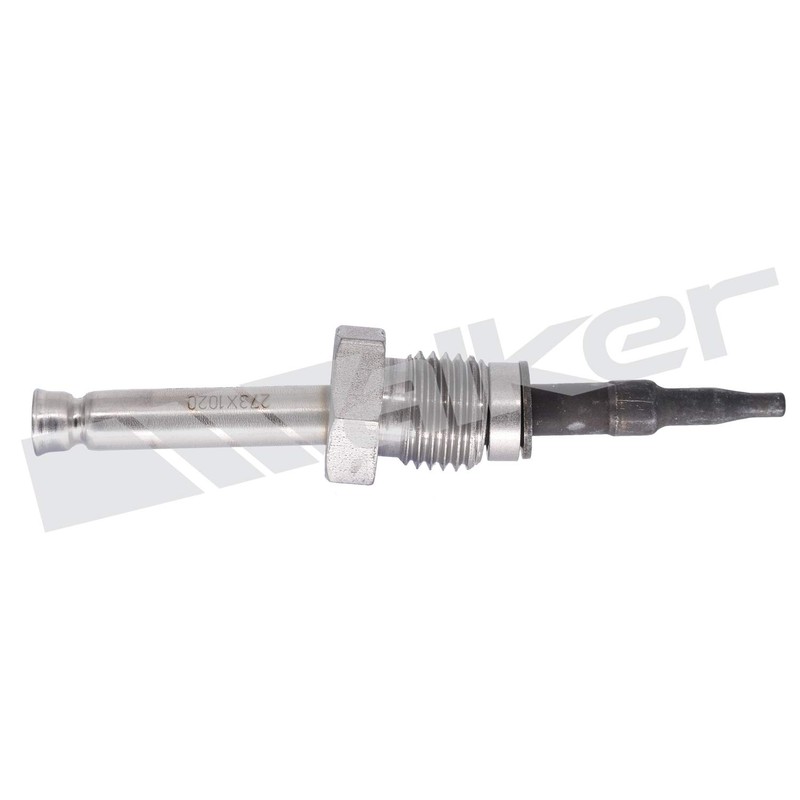 Walker Products 273-10415 Exhaust Temperature Sensor
