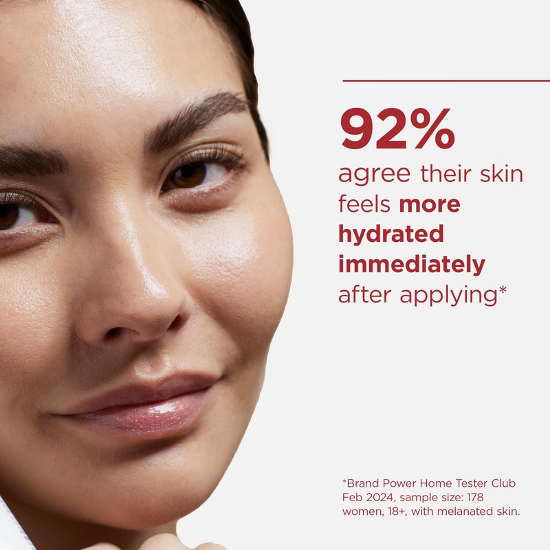 Crema Hidratante Con Protección Solar Eltamd Uv Daily Spf 40