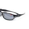 Coleman CO3033-1 Triace Polarized Sunglasses with Service Case